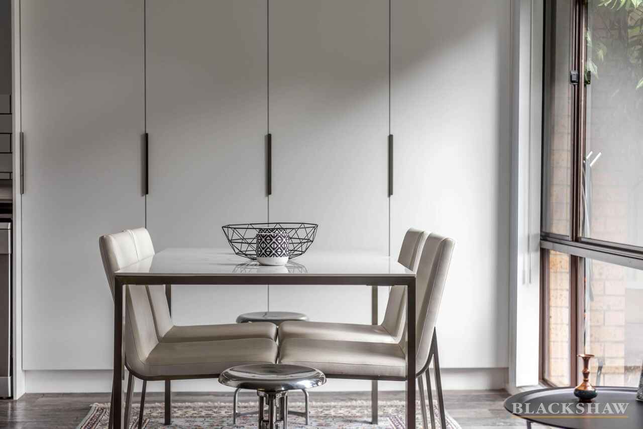 21 Carpenter Close Calwell