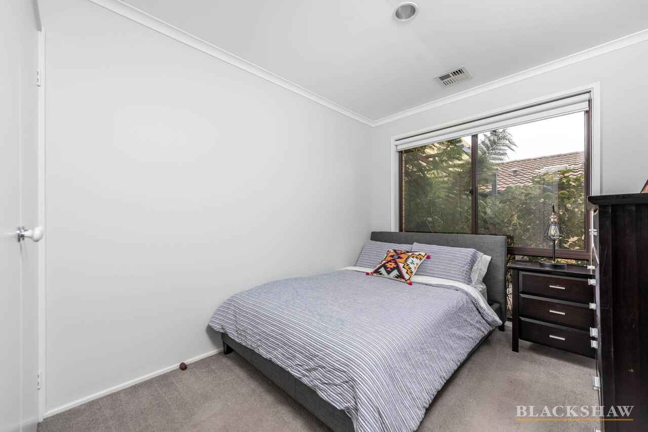 21 Carpenter Close Calwell