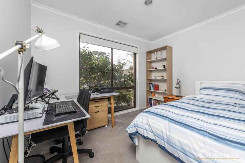 21 Carpenter Close Calwell 21 Carpenter Close Calwell