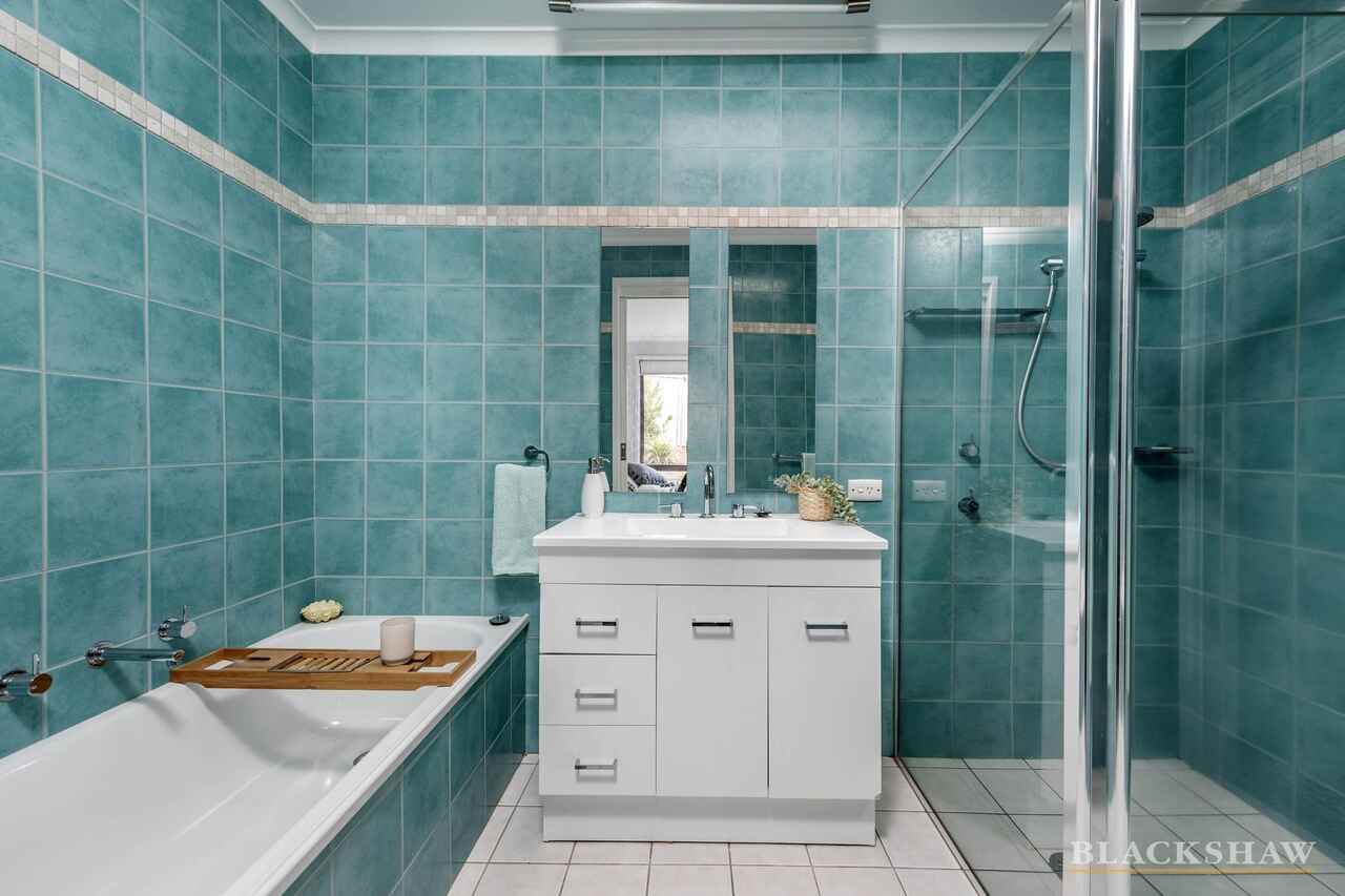 21 Carpenter Close Calwell