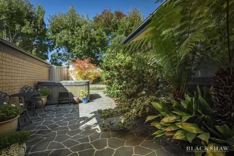 21 Carpenter Close Calwell 21 Carpenter Close Calwell