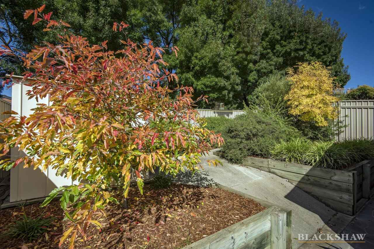 21 Carpenter Close Calwell