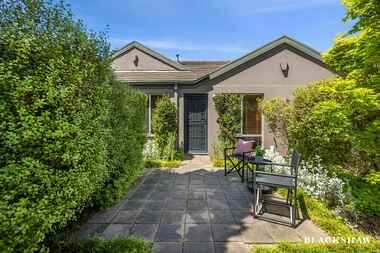 2/29 Moorhouse Street O'Connor