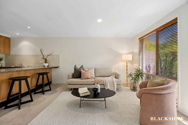 2/29 Moorhouse Street O'Connor