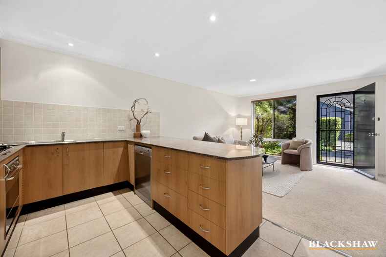 2/29 Moorhouse Street O'Connor