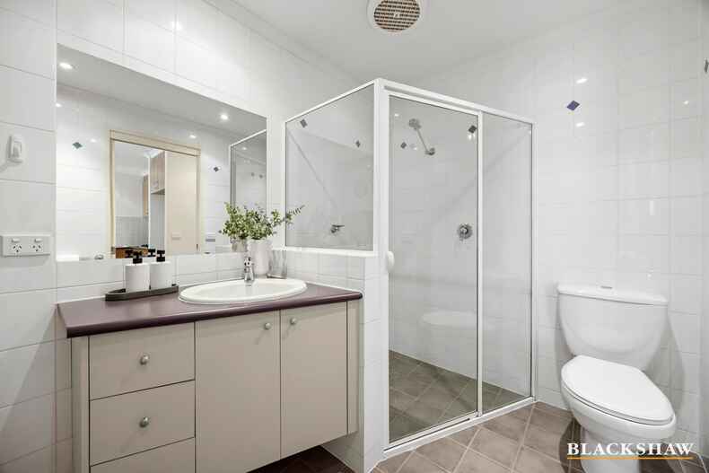 2/29 Moorhouse Street O'Connor