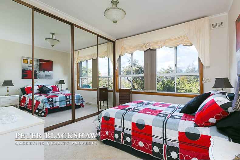 16 Brereton Street Queanbeyan 16 Brereton Street Queanbeyan