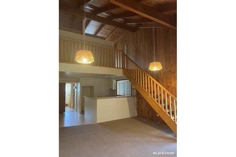 1/12 Matthew Parade Batehaven