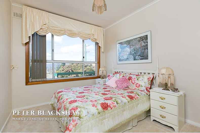 16 Brereton Street Queanbeyan 16 Brereton Street Queanbeyan