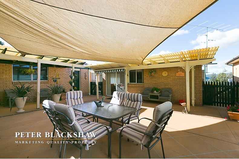 16 Brereton Street Queanbeyan 16 Brereton Street Queanbeyan