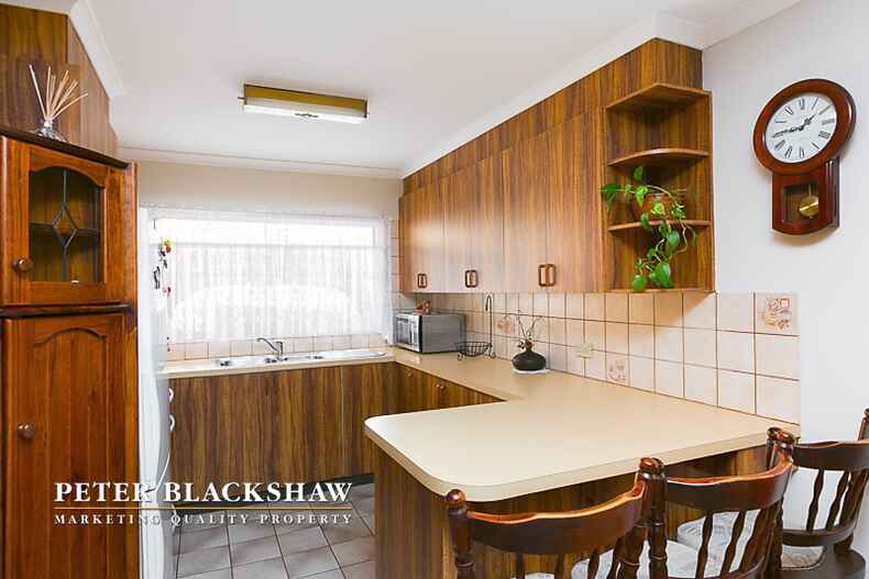16 Brereton Street Queanbeyan 16 Brereton Street Queanbeyan