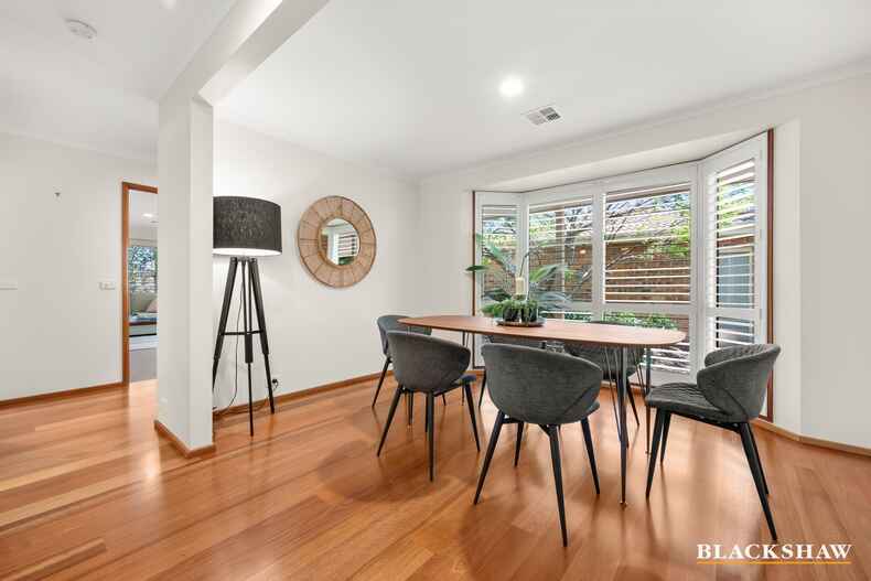 5 Treacy Place Isaacs