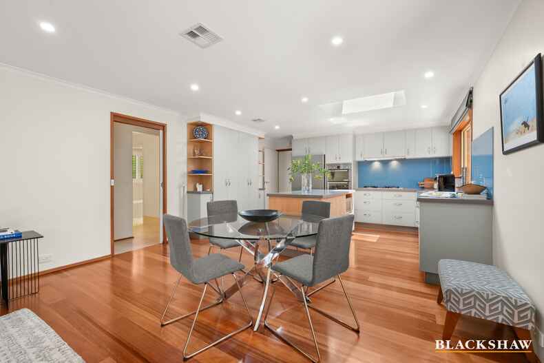 5 Treacy Place Isaacs