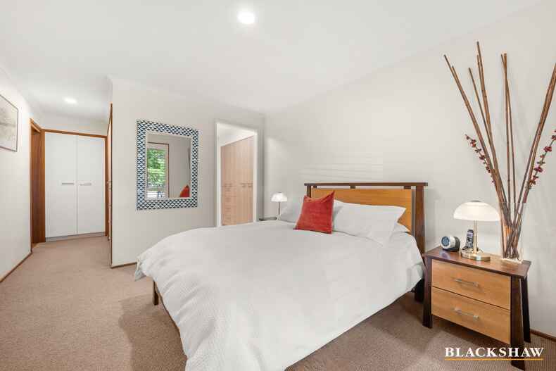 5 Treacy Place Isaacs