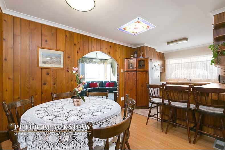 16 Brereton Street Queanbeyan 16 Brereton Street Queanbeyan