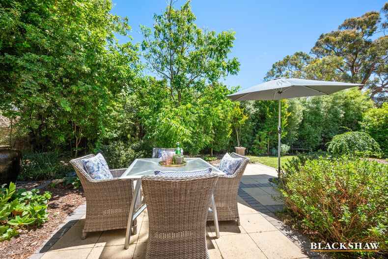 5 Treacy Place Isaacs