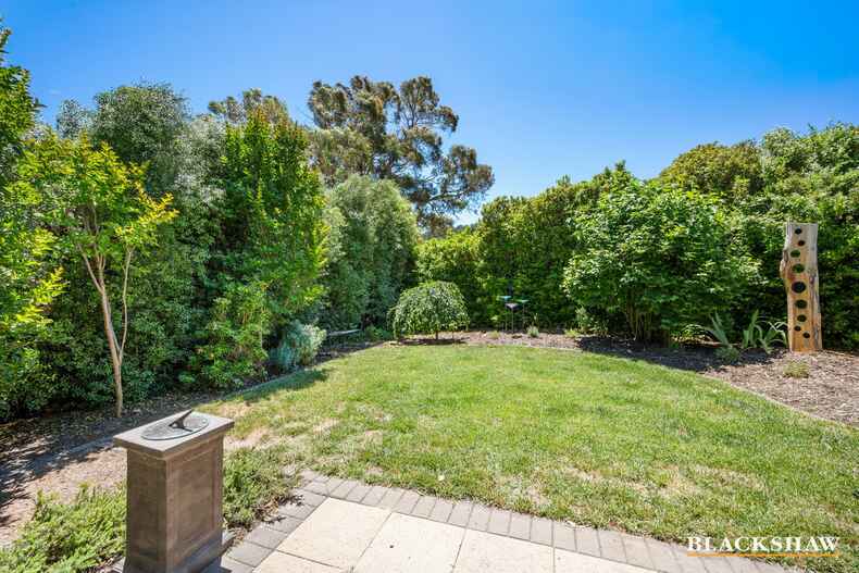 5 Treacy Place Isaacs