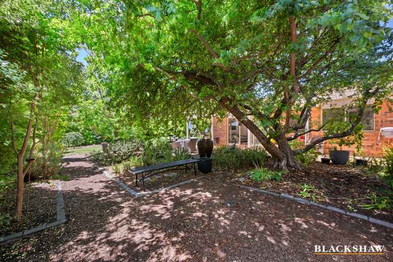 5 Treacy Place Isaacs