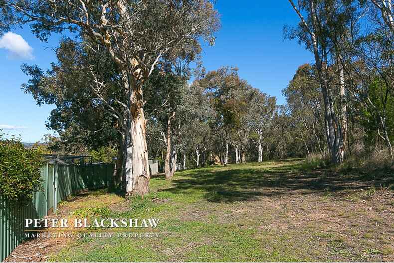 16 Brereton Street Queanbeyan 16 Brereton Street Queanbeyan
