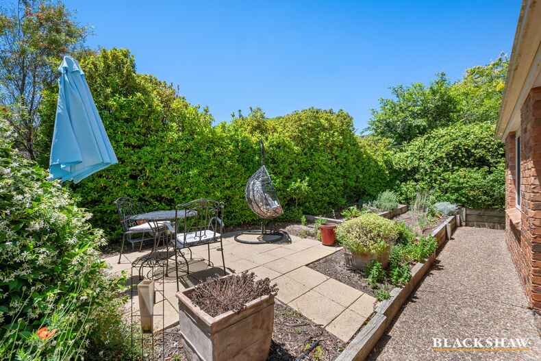 5 Treacy Place Isaacs