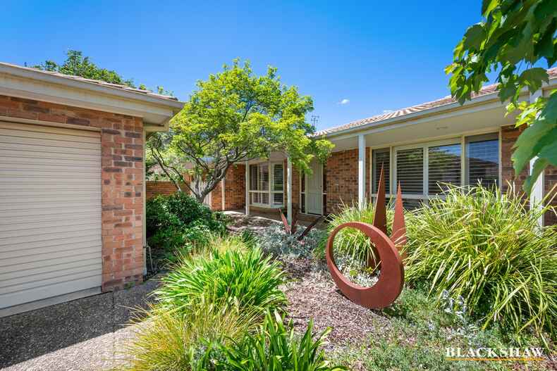 5 Treacy Place Isaacs