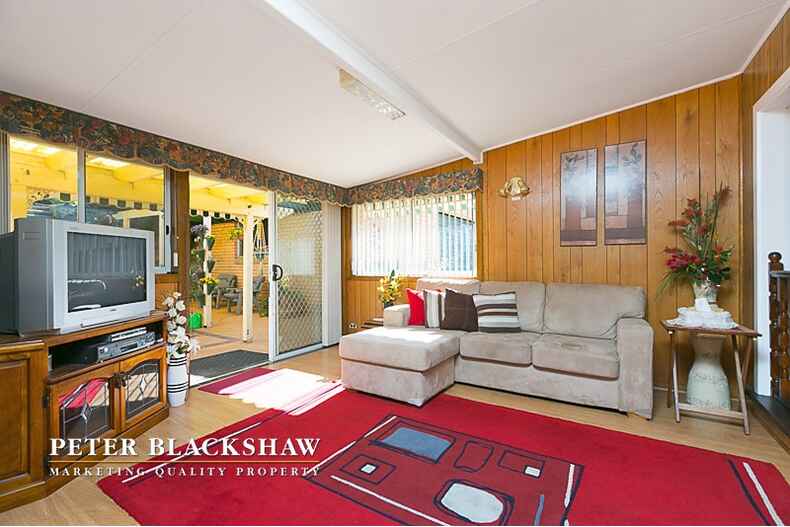 16 Brereton Street Queanbeyan 16 Brereton Street Queanbeyan