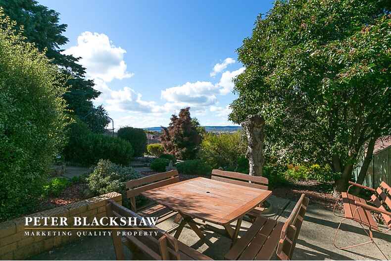 16 Brereton Street Queanbeyan 16 Brereton Street Queanbeyan