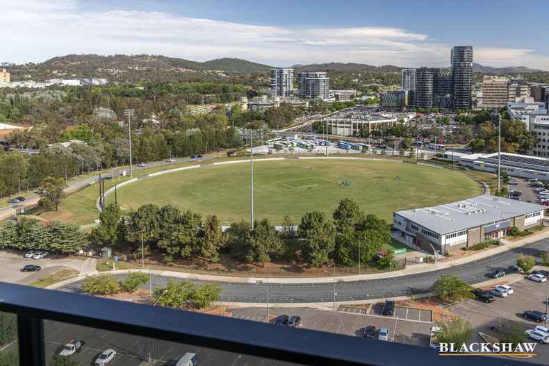 154/9 Irving Street Phillip