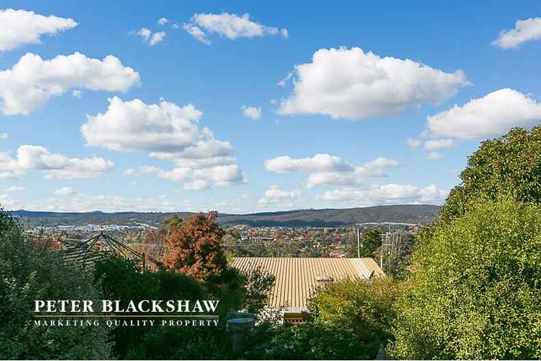 16 Brereton Street Queanbeyan 16 Brereton Street Queanbeyan