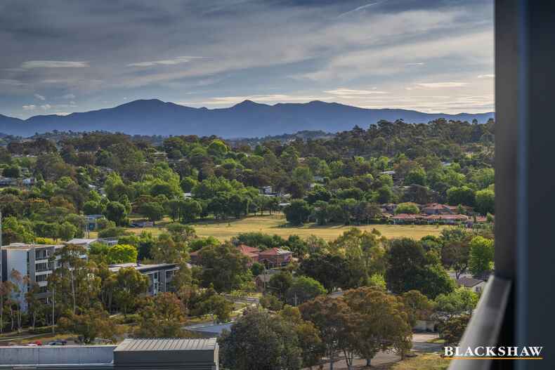 154/9 Irving Street Phillip