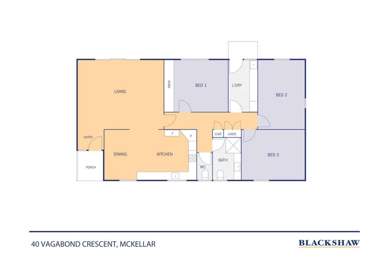 40 Vagabond Crescent Mckellar