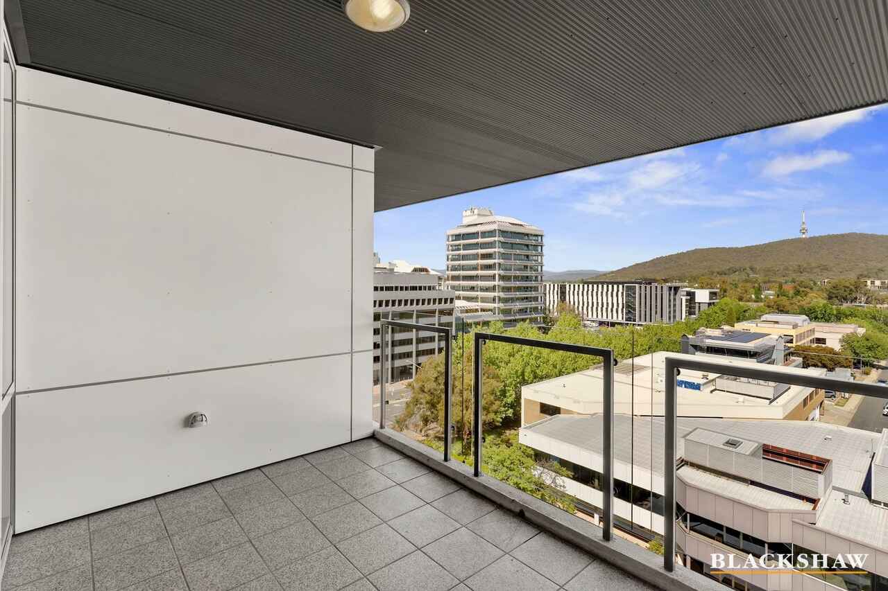 32/20 Moore Street Turner