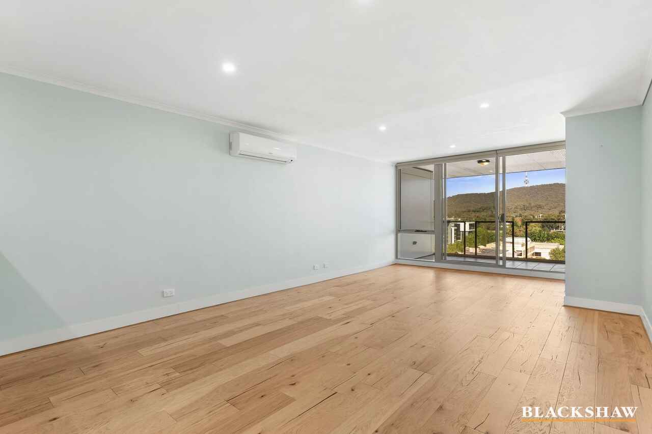 32/20 Moore Street Turner