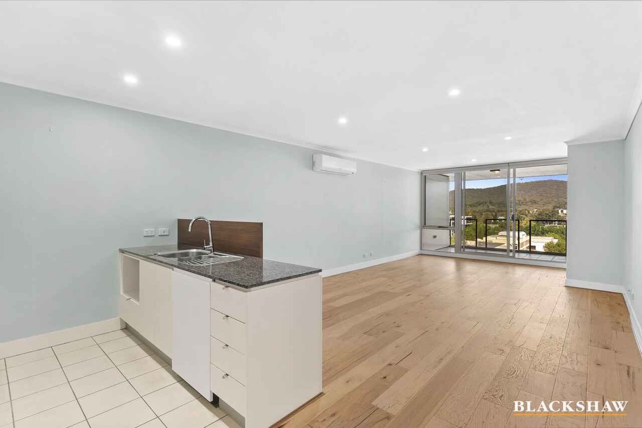 32/20 Moore Street Turner