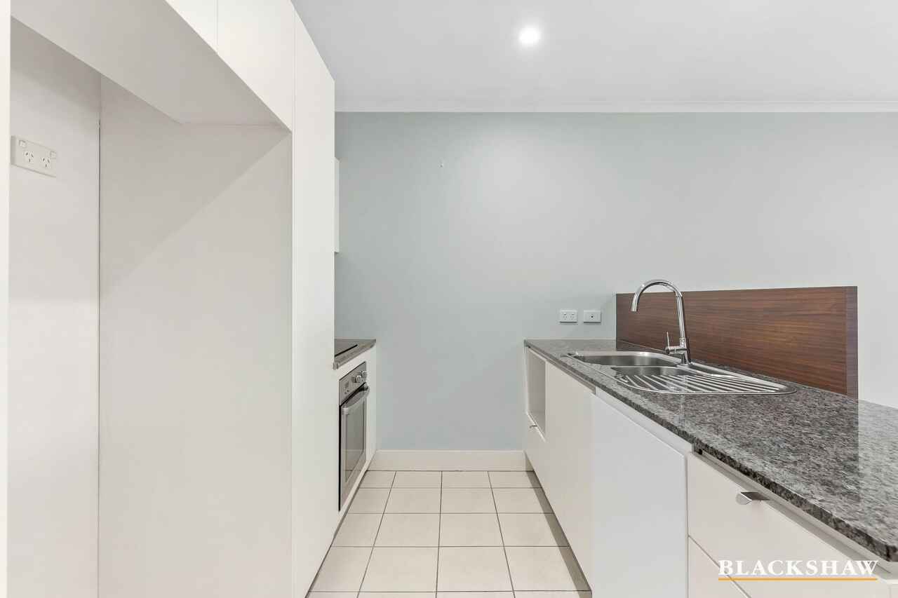 32/20 Moore Street Turner