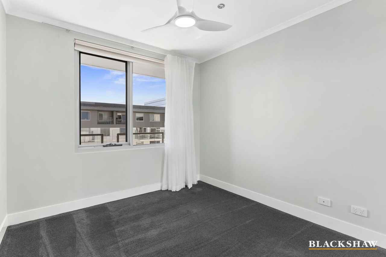 32/20 Moore Street Turner