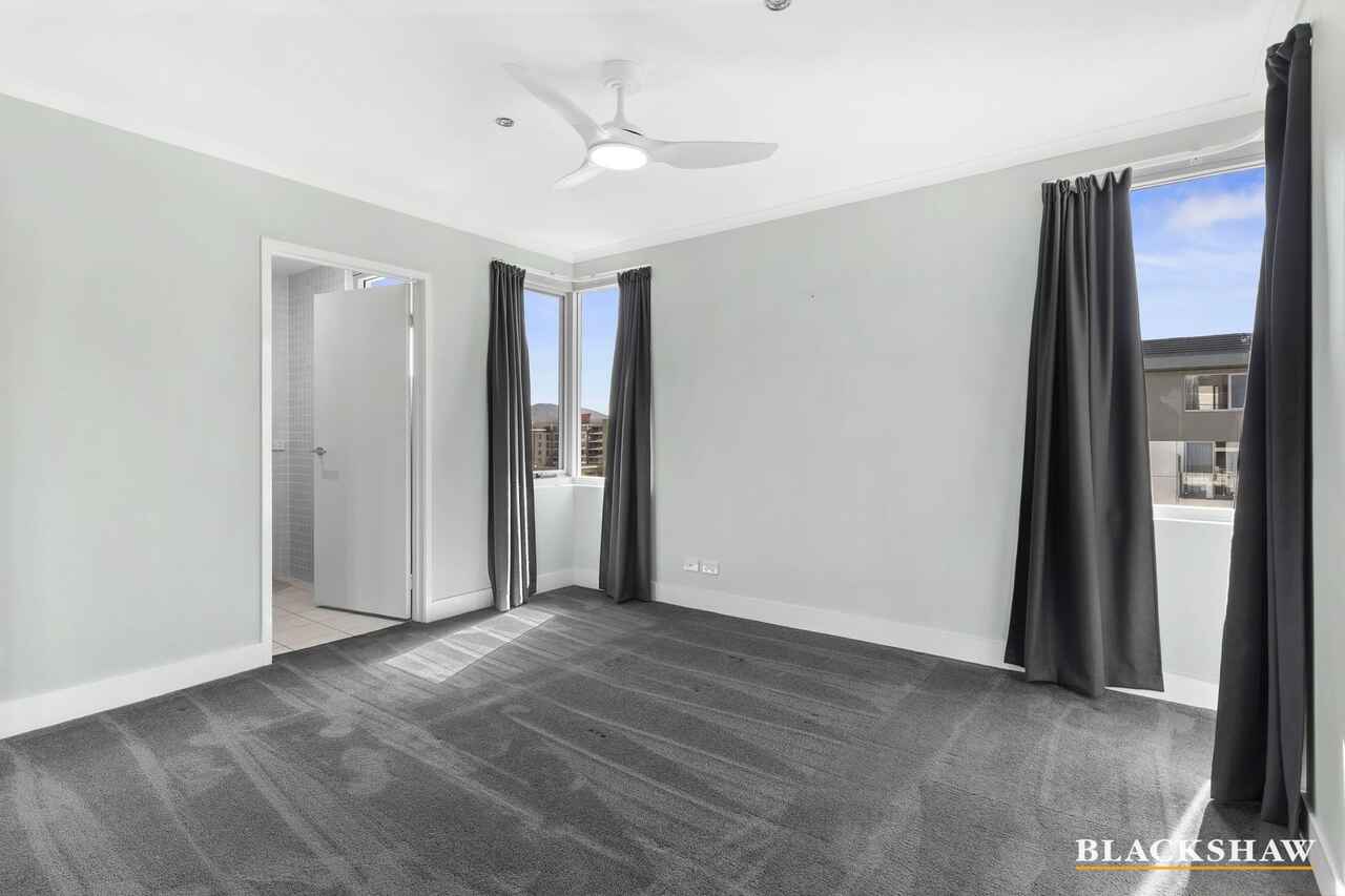 32/20 Moore Street Turner