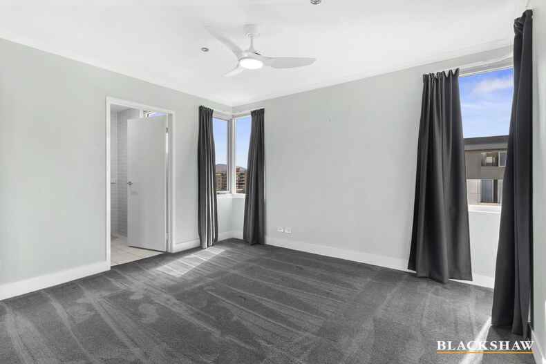 32/20 Moore Street Turner 32/20 Moore Street Turner