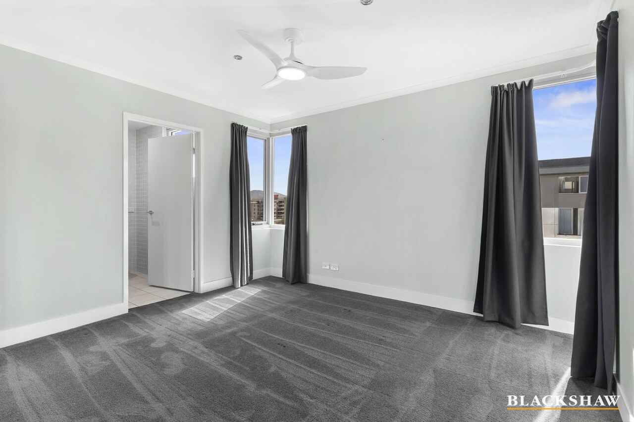 32/20 Moore Street Turner