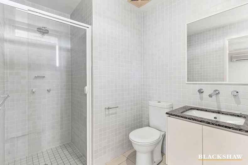 32/20 Moore Street Turner 32/20 Moore Street Turner