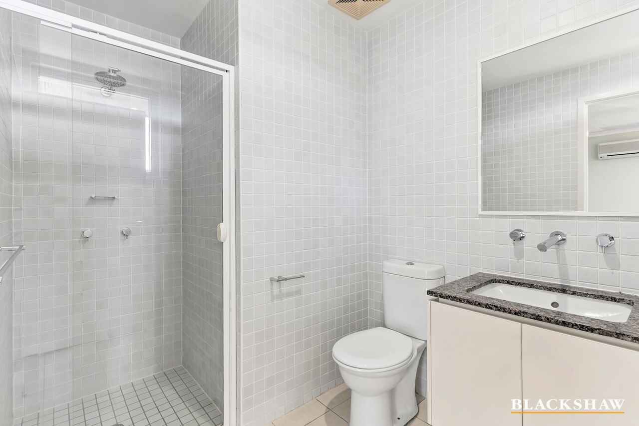 32/20 Moore Street Turner