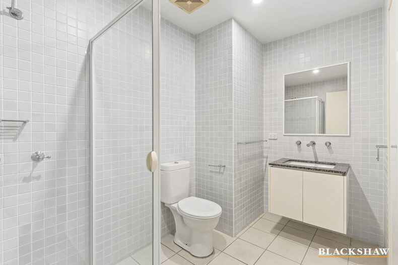 32/20 Moore Street Turner 32/20 Moore Street Turner