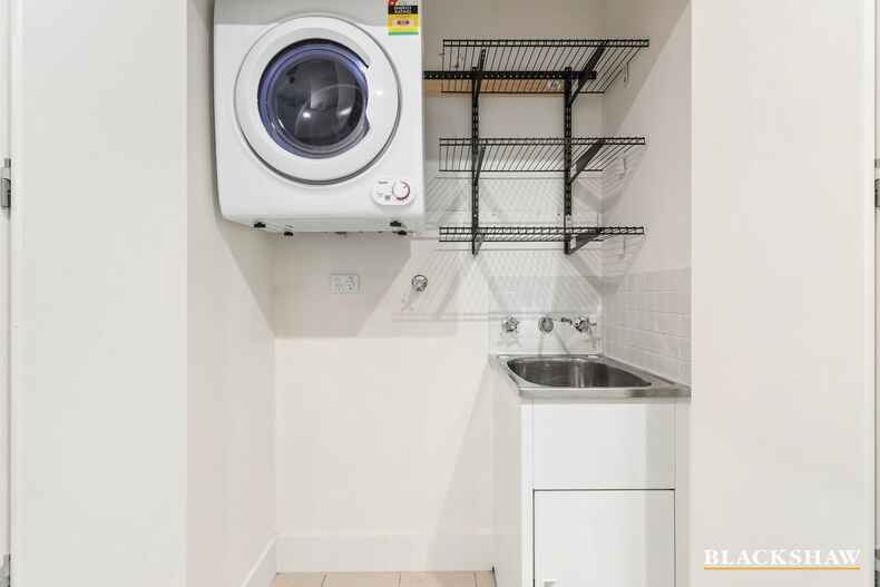 32/20 Moore Street Turner 32/20 Moore Street Turner