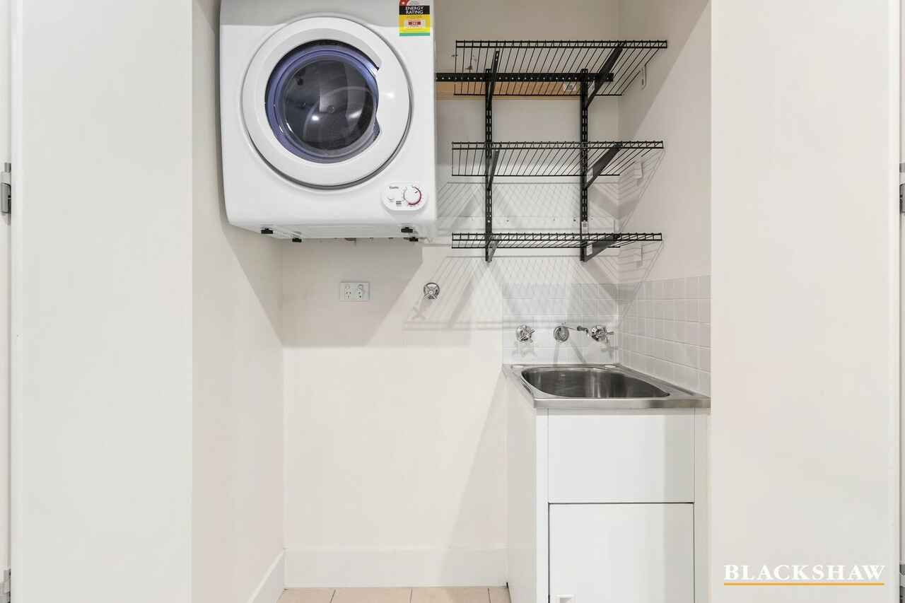 32/20 Moore Street Turner