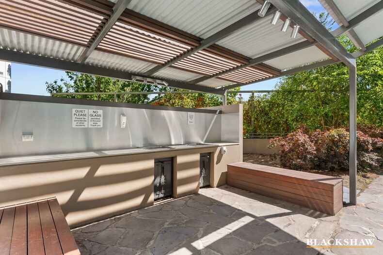 32/20 Moore Street Turner 32/20 Moore Street Turner