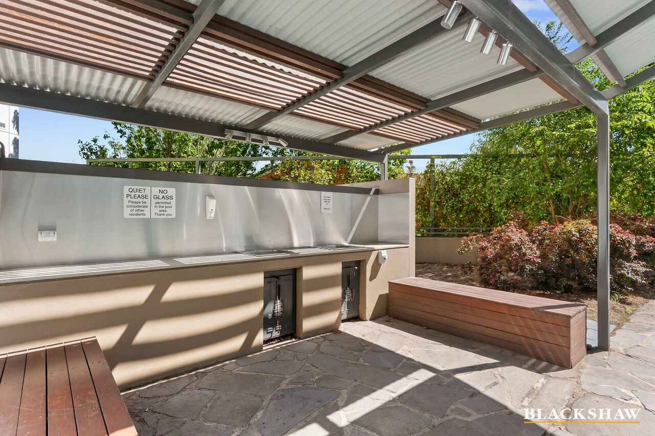 32/20 Moore Street Turner