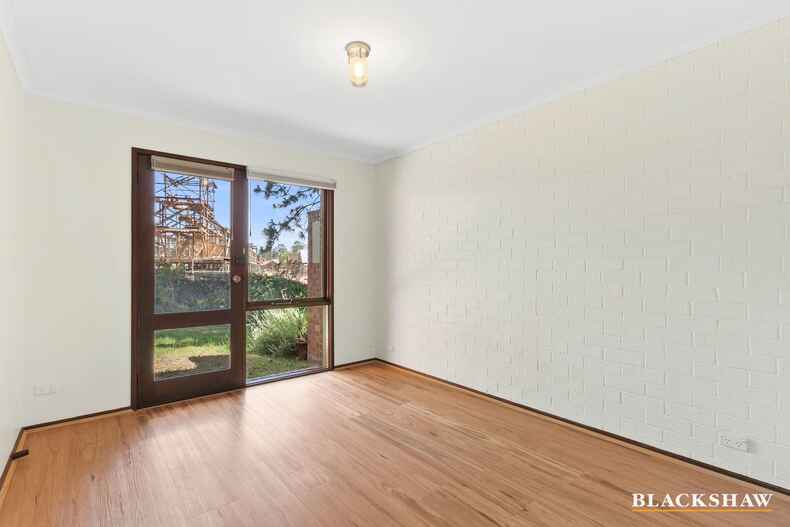 13/5 Lane-Poole Place Yarralumla