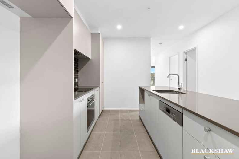 33/3 Buninyong Street Watson