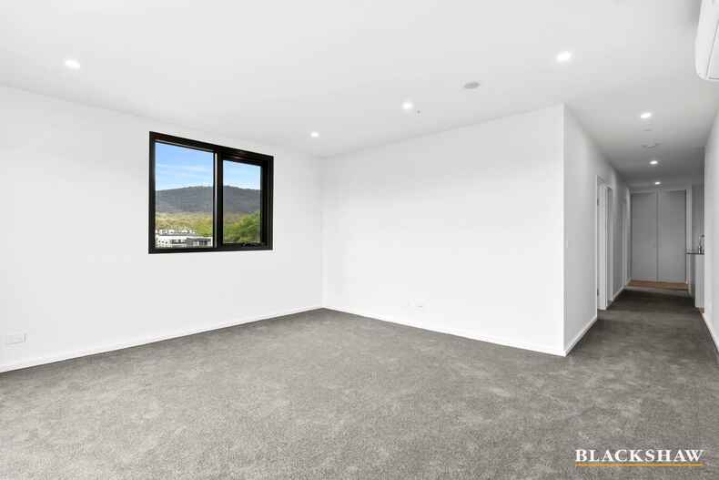 33/3 Buninyong Street Watson