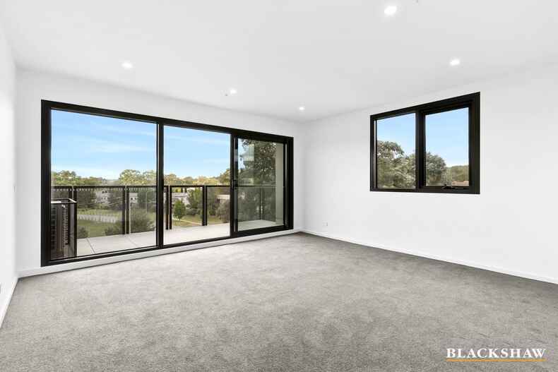33/3 Buninyong Street Watson